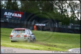 MGCC_Brands_Hatch_030514_AE_102