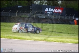 MGCC_Brands_Hatch_030514_AE_103