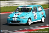 MGCC_Brands_Hatch_030514_AE_104