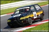 MGCC_Brands_Hatch_030514_AE_105