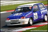 MGCC_Brands_Hatch_030514_AE_106