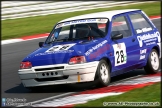 MGCC_Brands_Hatch_030514_AE_106