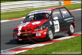 MGCC_Brands_Hatch_030514_AE_107