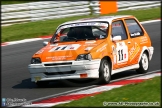 MGCC_Brands_Hatch_030514_AE_108