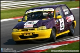 MGCC_Brands_Hatch_030514_AE_109