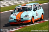 MGCC_Brands_Hatch_030514_AE_110