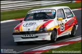 MGCC_Brands_Hatch_030514_AE_111