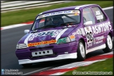 MGCC_Brands_Hatch_030514_AE_112