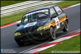 MGCC_Brands_Hatch_030514_AE_113