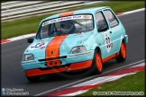 MGCC_Brands_Hatch_030514_AE_114