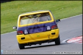 MGCC_Brands_Hatch_030514_AE_115