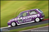 MGCC_Brands_Hatch_030514_AE_116