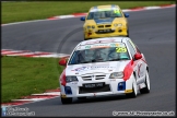 MGCC_Brands_Hatch_030514_AE_117