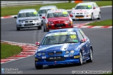 MGCC_Brands_Hatch_030514_AE_118