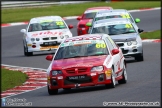 MGCC_Brands_Hatch_030514_AE_119