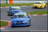 MGCC_Brands_Hatch_030514_AE_120