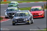 MGCC_Brands_Hatch_030514_AE_121