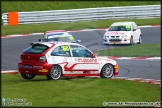 MGCC_Brands_Hatch_030514_AE_123