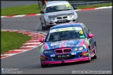 MGCC_Brands_Hatch_030514_AE_124