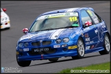 MGCC_Brands_Hatch_030514_AE_125