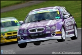 MGCC_Brands_Hatch_030514_AE_126