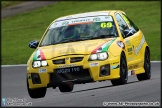 MGCC_Brands_Hatch_030514_AE_127