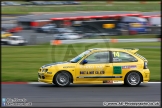 MGCC_Brands_Hatch_030514_AE_128