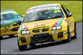 MGCC_Brands_Hatch_030514_AE_129