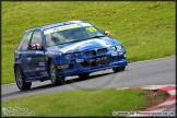 MGCC_Brands_Hatch_030514_AE_130