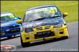 MGCC_Brands_Hatch_030514_AE_131