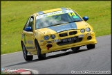 MGCC_Brands_Hatch_030514_AE_132