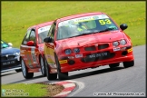 MGCC_Brands_Hatch_030514_AE_133