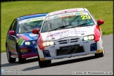 MGCC_Brands_Hatch_030514_AE_134