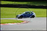 MGCC_Brands_Hatch_030514_AE_137