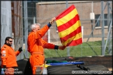 MGCC_Brands_Hatch_030514_AE_138