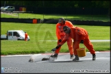 MGCC_Brands_Hatch_030514_AE_139