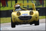 MGCC_Brands_Hatch_030514_AE_140