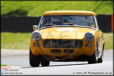 MGCC_Brands_Hatch_030514_AE_141