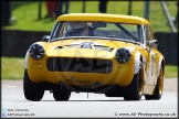 MGCC_Brands_Hatch_030514_AE_142