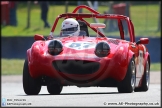 MGCC_Brands_Hatch_030514_AE_143