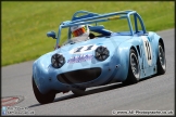 MGCC_Brands_Hatch_030514_AE_144