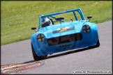 MGCC_Brands_Hatch_030514_AE_145