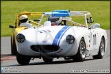 MGCC_Brands_Hatch_030514_AE_146