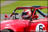 MGCC_Brands_Hatch_030514_AE_147