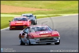 MGCC_Brands_Hatch_030514_AE_148