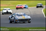 MGCC_Brands_Hatch_030514_AE_149