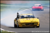 MGCC_Brands_Hatch_030514_AE_150