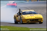 MGCC_Brands_Hatch_030514_AE_151