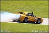 MGCC_Brands_Hatch_030514_AE_152