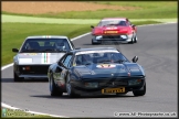 MGCC_Brands_Hatch_030514_AE_153